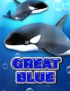 สูตรลับคาสิโนออนไลน์ pantip ที่คุณต้องลอง