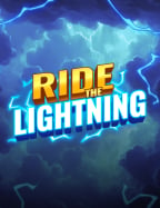 เสือ มังกร บา คา ร่าโหลด แอ พ รับ เครดิต ฟรี 2021