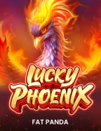 เสือ มังกรเกม ไพ่ เล่น ได้ เงิน จริง ทดลองเล่นได้