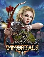 ทดลอง slot roma เพื่อความสนุกและคว้าชัยชนะ