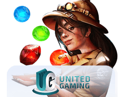 ลองเล่นและทดลอง ซื้อ ฟรี ส ปิ น pg บน NetEnt สุดมันส์