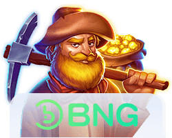 ทดลอง ค่าย pg กับเกมสล็อตที่น่าตื่นเต้นนี้