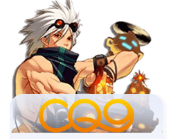 ทำความรู้จักกับการ ทดลอง ซื้อ ฟรี ส ปิ น joker168 เกม