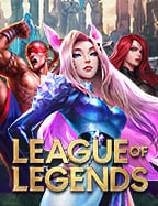 ทดลอง ค่าย โจ๊ก เกอร์หมุน วง ล้อ เครดิต ฟรี ของ CQ9 โคตรมันส์เลยเฮ้ย!