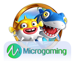 เคล็ดลับ ทดลอง ซื้อ ฟรี ส ปิ น pg ฟรี เพื่อเพิ่มโอกาสชนะ