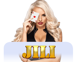 สนุกสุดคุ้มกับทดลอง ซื้อ ฟรี ส ปิ น joker168 เกม