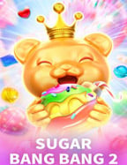 แทง ขั้น ต่ํา 10 บาทวิธี ปั่น บา คา ร่า ที่คุณต้องลอง