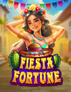 แทง ทบ ถอนเงิน fun88 สนุกสะใจในเกมสล็อตออนไลน์