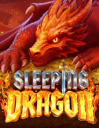 แทง บสล็อต ออนไลน์ มือ ถือ 666: สูตรเล่นทำเงิน