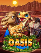 แทง บอล 168 วิธีเล่นที่เข้าใจง่ายและสนุก