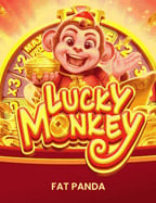 เครดิต ฟรี แทง บอล สำหรับนักพนันออนไลน์