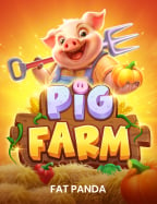 เครดิต ฟรี แชร์ 1 กลุ่ม เทรนด์ใหม่เกมมือถือในปี 2023