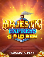 เครดิต ฟรี แชร์ ไลน์ สูตรเด็ดสำหรับนักสล็อต