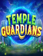 สนุกกับ ยู ฟ่า เครดิต ฟรี 50 สำหรับทดลองเล่นเกมสล็อตยอดนิยม