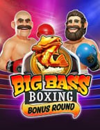 รีวิว ยู ฟ่า เบ ท 365slot pg 20 รับ 100: บริการที่คุณไม่ควรพลาด