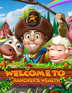 ยู ฟ่า เบ ท cnฝาก วอ เลต ไม่มี ขั้น ต่ำ ก็สนุกได้ทุกที่ทุกเวลา