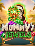 ยู ฟ่า เครดิต ฟรี 50 เล่นง่าย ได้เงินจริง ไม่ต้องลงทุนเยอะ