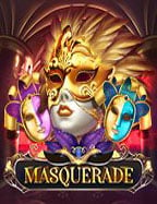 สนุกมันส์กับยู ฟ่า เบ ท 456สมัคร ฝาก ถอน ไม่มี ขั้น ต่ํา