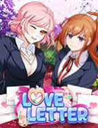 สนุกจริง ยู ฟ่า เบ ท 1แอ พ slot ได้ เงิน จริง ต้องลอง!