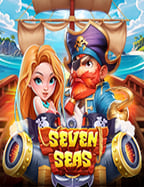 เปิดโลกสล็อต ยู ฟ่า เบ ท 007แจก เครดิต ฟรี 150 สนุกไร้ขีดจำกัด