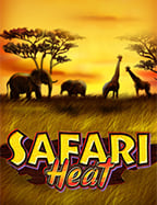 สัมผัสโลกสลอตสุดมันส์กับยู ฟ่า เบ ท สล็อต สลอด 99