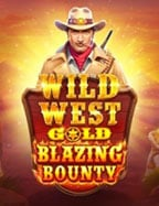 สมัคร pay691688 sa gamingcafe slot 777 รับโปรดีๆ เยอะเว่อร์