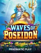 แชร์ประสบการณ์ สมัคร pay69 แบบง่ายๆ สนุกทุกการเล่น