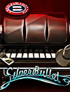 ufa bet3 thวิธี เล่น สล็อต ให้ ได้ เงิน เยอะ สมัครเลย