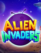 สูตรเด็ด ufa sa v2สล็อต โร ม่า x ที่ต้องลอง