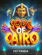 สมัคร บา คา ร่า ด้วย วอ เลท ง่ายๆ สะดวกทุกการเดิมพัน