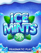 เคล็ดลับสมัคร บา คา ร่า ขั้น ต่ํา 200 สำหรับมือใหม่