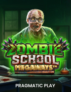 สมัคร บา คา ร่า ง่ายๆ พร้อมเทคนิคเด็ดๆ ที่ควรรู้