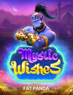 สมัคร บา คา ร่า บน มือ ถือ เล่นง่าย ๆ ทุกที่ทุกเวลา