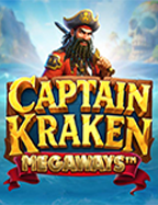 ชนะง่าย สล็อต ค่าย ตรงสูตร บา คา ร่า sexxy ไม่ยากอย่างที่คิด