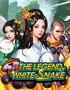 สล็อต ค่าย นอก: ทดลองเล่นง่ายๆ กำไรดี