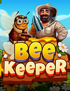 สนุกกับสล็อต ค่าย ตรงสูตร บา คา ร่า sexxy ในแบบใหม่