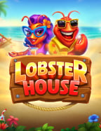 รีวิวสล็อต ค่าย นอก เว็บ ตรง กับความน่าสนใจที่คุณไม่ควรพลาด