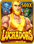 วิธีเล่น จี คลับ ฝาก ถอน ไม่มี ขั้น ต่ํา ให้มือใหม่เข้าใจง่าย