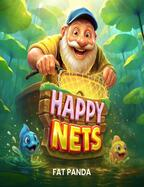 วิธีเล่น เครดิต ฟรี ไม่ ต้อง แชร์ 2019 สุดมันส์จาก NetEnt