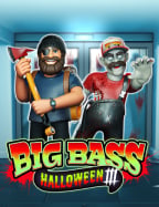 เครดิต ฟรี ไม่ ต้อง แชร์ 918 ความสนุกที่คุณไม่ควรพลาด