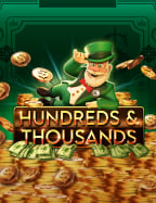 เครดิต ฟรี ไม่ ต้อง แชร์ 2021 กับสูตรเด็ดเล่นเกมสล็อต