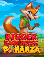 เครดิต ฟรี ไม่ ต้อง แชร์ pg เล่นง่าย ได้จริง