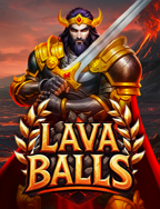 โปรโมชั่นฝาก 50 รับ 150 ทำยอด 450 ถอน ได้ 300 ที่ต้องรู้