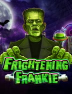 วิธีเล่นเกมสล็อต ฝาก 50 รับ 150 ถอน ไม่ อั้น ล่าสุด แบบง่ายๆ