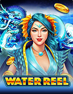 รีวิวสายฟ้า! ฝาก 50 รับ 150 ทำ ยอด 450 ถอน ได้ 300