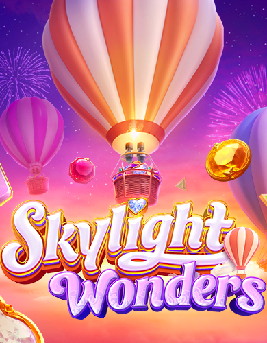 โปรโมชั่นดี ฝาก 50 รับ 150 ทํา 300 ถอน ได้ 300 กับ Spade Gaming