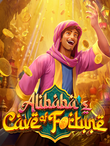 รีวิวเด็ด ฝาก 50 รับ 150 ทํา 300 ถอน ได้ 300pg จาก PG Slot