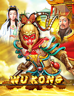 มันส์สุดเหวี่ยงกับฝาก 50 รับ 150 บา คา ร่า จาก PG Slot