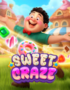 แนะนำโปรโมชั่น ฝาก 50 รับ 150 ทํา 450 ถอน ได้ 300 แบบคุ้มค่า