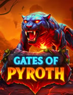 ฝาก 50 รับ 150 บา คา ร่า โปรโมชั่นทดลองเล่นสุดคุ้ม